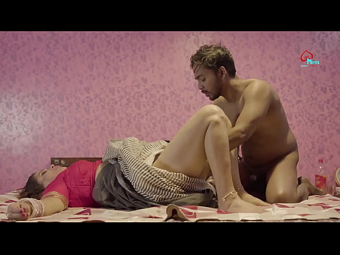 ❤️ web series: I love you Daadi Gitudloan niya siya unsaon pagpakigsekso sa usa ka babaye !!! ️❌  Sex sa amon ☑
