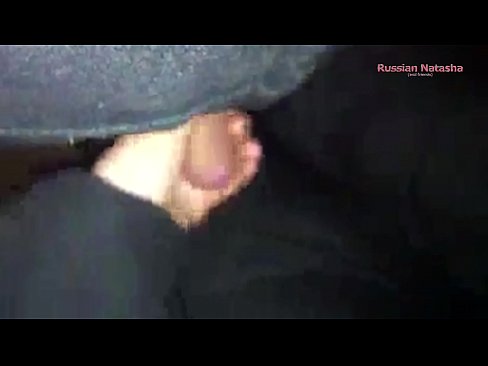❤️ UNDERSTADER SEXING IN THE STREET / If this video get 100k views and 100 comments - I'll send everyone in the comments my hubo pics ️❌  Sex sa amon ☑