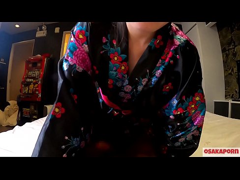 ❤️ Batan-ong cosplay nga babaye ganahang makigsekso hangtod sa orgasm gamit ang usa ka squirt sa usa ka horsewoman ug usa ka blowjob. Asian nga babaye nga adunay balhiboon nga puki ug matahum nga mga tits sa tradisyonal nga Japanese nga costume sa amateur nga video nga nagpakita sa masturbasyon nga adunay mga fuck toys. Sakura 3 OSAKAORN. ️❌  Sex sa amon ☑