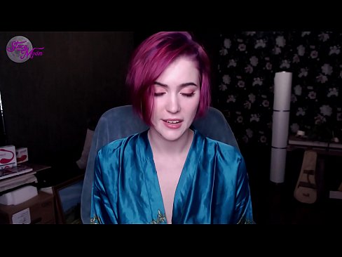 ❤️ Instruksyon sa jerk off gikan sa usa ka Russian nga babaye sa English ️❌  Sex sa amon ☑