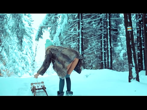 ❤️ Porno sa musika sa Bag-ong Tuig - Sex to New Year's music 2021 ️❌  Sex sa amon ☑