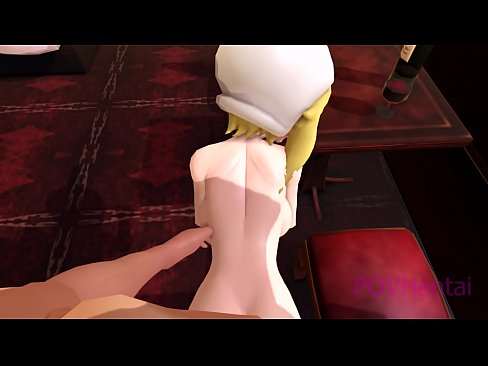 ❤️ Fiona shepherdess cancer hentai ️❌  Sex sa amon ☑