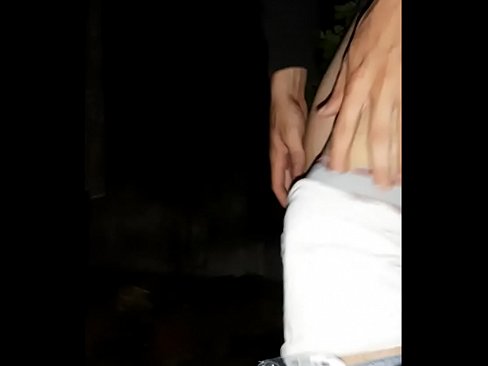 ❤️ Ang akong silingan milukso sa akong bungbong sa quarantine ️❌  Sex sa amon ☑