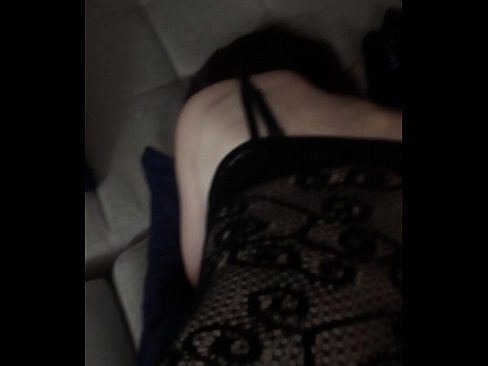 ❤️ Si ja perdasham babava Bugarka ka mene in stan. ️❌  Sex sa amon ☑