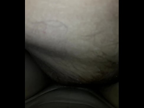 ❤️ Gipanghimaraut ang usa ka lalaki nga kolektor nga si Olya Naumova gikan sa Bryansk ️❌  Sex sa amon ☑