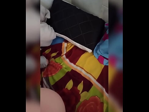 ❤️ Ang akong kauban sa kwarto nagpabilin nga nag-inusara sa balay tungod kay ang iyang bana nagbakasyon ug akong gipahimuslan ang higayon nga mangulitawo kaniya ug pun-on ang iyang asno sa gatas ️❌  Sex sa amon ☑