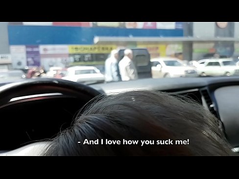 ❤️ Gisuyop diha mismo sa parkinganan gawas sa supermarket ️❌  Sex sa amon ☑