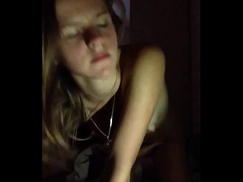 ❤️ Ang usa ka babaye masturbates ug cums ️❌  Sex sa amon ☑